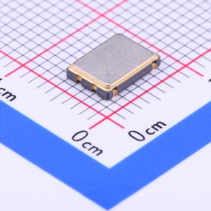 6N02000G33YC商品缩略图