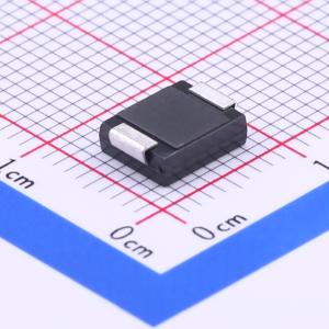 SMDJ6.0CA商品缩略图