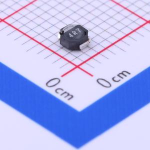 VLF3012AT-4R7MR74商品缩略图