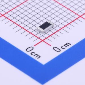 12T-070L2商品缩略图