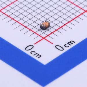 WL1608FS2R2KTF商品缩略图