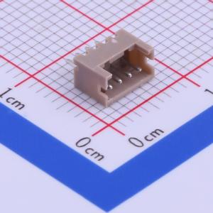 A1252WV-04P商品缩略图