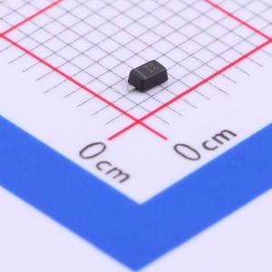 BZT52-B6V2S-AU_R1_000A1商品缩略图