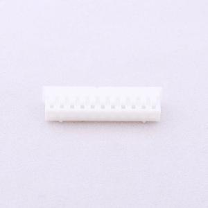 A2001H-11PN0WNPN00G商品缩略图