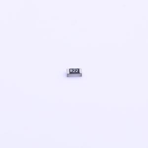 RS-03MR22JT商品缩略图