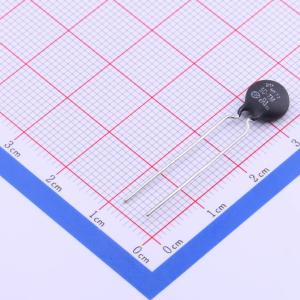 MF0705002M4BN0FPB0商品缩略图