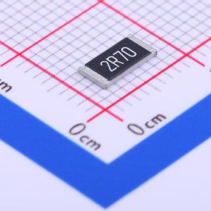 RC-12L2R70FT商品缩略图