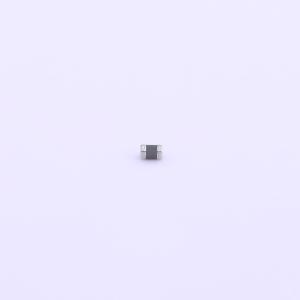 0402X225K100CT商品缩略图