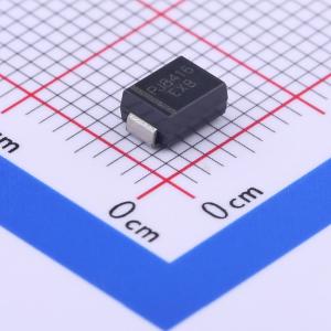 P6SMB22A_R1_00001商品缩略图