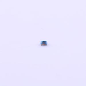 FHW0402UC023JST商品缩略图