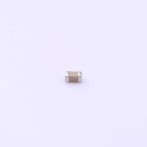 CL10B152JB8NNNC商品缩略图