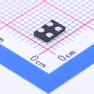 SiT8008BI-32-33E-20.000000T商品缩略图