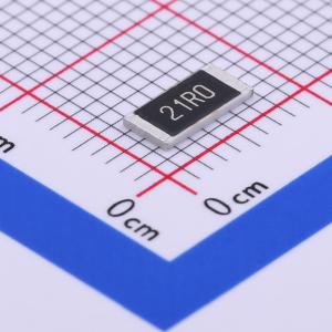 25121WF210JT4E商品缩略图