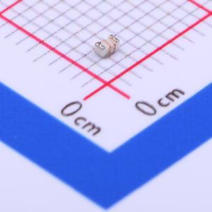 FEC0603CP-3N3J-LRH商品缩略图