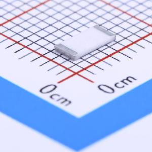 RC2010JK-075K1L商品缩略图