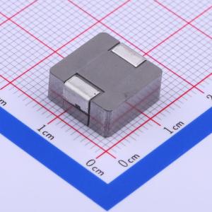 APS13A60M4R7商品缩略图
