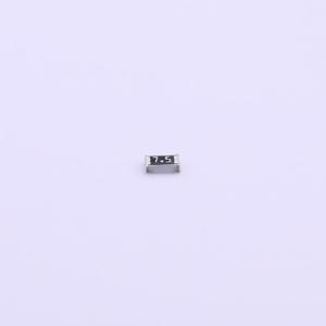 ERJ3GEYJ7R5V商品缩略图