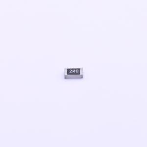 RS-05L2R0JT商品缩略图