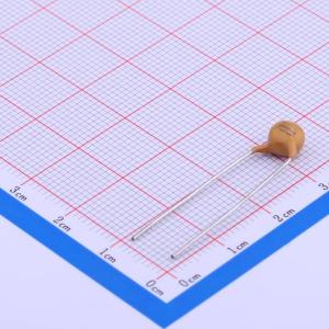 CT7-Y5Y5V1D102MSEW商品缩略图