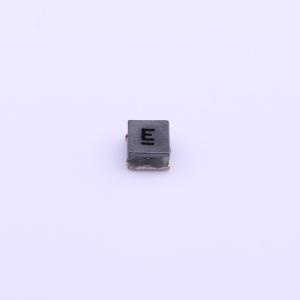 LVF252A12-1R5M-N商品缩略图