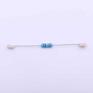 RN1WS249ΩFT/BA1商品缩略图