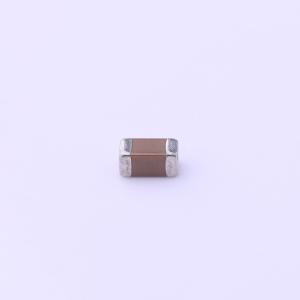 CL31A106KAHNFNE商品缩略图