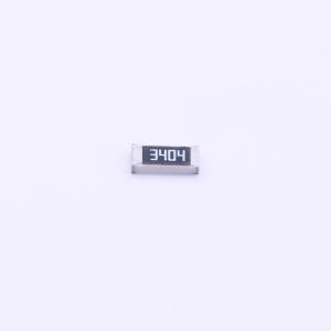 RS-06L3404FT商品缩略图