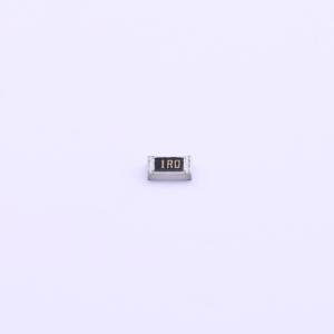 MCR10EZPJ1R0商品缩略图