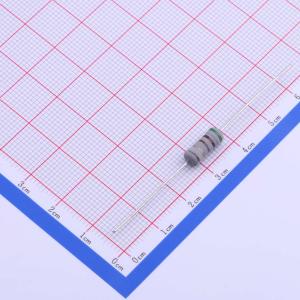 EWWR0001J510RT9商品缩略图