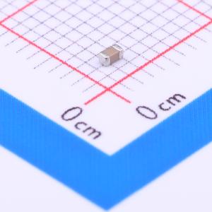 0603B333M500CT商品缩略图