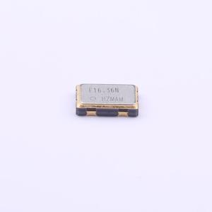 SG-8018CB 16.369000MHz TJHPA商品缩略图