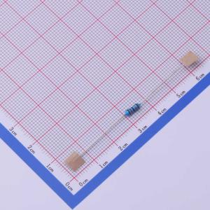 RN 1/4W 13K F T/B A1商品缩略图