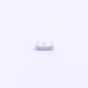 F1206HI3500V032TM商品缩略图