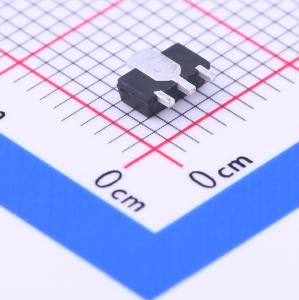 HT7527-2商品缩略图