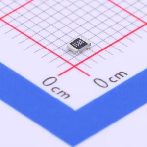 HPCR0805F75R0K9商品缩略图