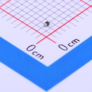 SDV1005E140C500NPTF商品缩略图