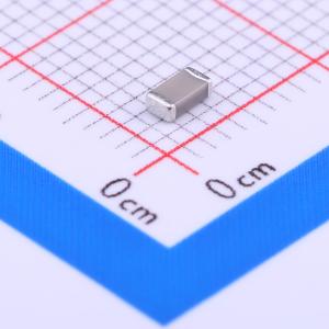 TCC1206COG101J202ET商品缩略图