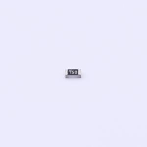 RMS06JT750商品缩略图