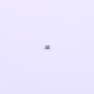 GCM1555C1H3R6CA16D商品缩略图