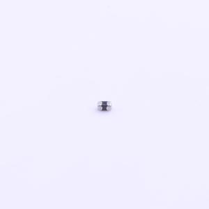 SDNT1005X104J4250FTF商品缩略图