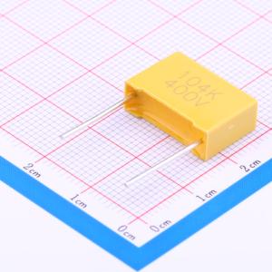 MPP104K0400D181206B1515商品缩略图