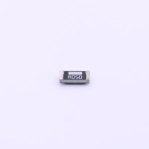 PE1206FRM470R05L商品缩略图