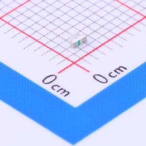 TJ-S1706SW6TGLC0A-A5商品缩略图