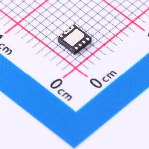 TPS22969DNYR商品缩略图