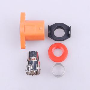 HVPT1A50商品缩略图