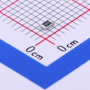 ERJ6ENF1371V商品缩略图