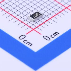 RM12FTN12R0商品缩略图