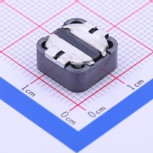 CDRH125L125NP-6R8NC商品缩略图