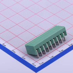 JL15EDGRC-35009G01商品缩略图