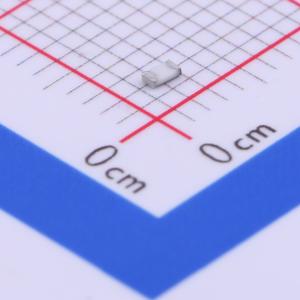 RS-03K59R0FT商品缩略图